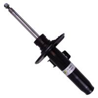 Bilstein - Bilstein 22-305053 Bilstein 19-21 BMW 330i xDrive B4 OE Replacement Suspension Strut Assembly - Front Right - Fits 2019-2025 BMW 430i xDrive, 330i xDrive - Image 1