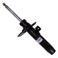 Bilstein - Bilstein 22-305053 Bilstein 19-21 BMW 330i xDrive B4 OE Replacement Suspension Strut Assembly - Front Right - Fits 2019-2025 BMW 430i xDrive, 330i xDrive - Image 2