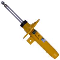 Bilstein - Bilstein 22-305084 Bilstein 2021 BMW 330e xDrive B6 Performance Suspension Strut Assembly - Front Left - Fits 2019-2025 BMW M440i xDrive, M340i xDrive, 330i xDrive - Image 2