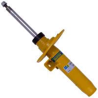 Bilstein - Bilstein 22-305091 Bilstein 2021 BMW 330e xDrive B6 Performance Suspension Strut Assembly - Front Right - Fits 2019-2025 BMW M440i xDrive, 330i xDrive, M340i xDrive - Image 1