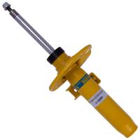 Bilstein - Bilstein 22-305091 Bilstein 2021 BMW 330e xDrive B6 Performance Suspension Strut Assembly - Front Right - Fits 2019-2025 BMW M440i xDrive, 330i xDrive, M340i xDrive - Image 2