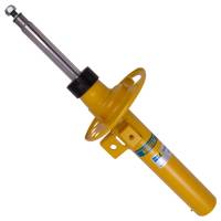 Bilstein - Bilstein 22-305169 Bilstein 18-21 BMW X3 / 19-21 X4 B6 Performance Strut Front Left - Fits 2018-2021 BMW X4, X3 - Image 1