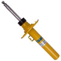 Bilstein - Bilstein 22-305169 Bilstein 18-21 BMW X3 / 19-21 X4 B6 Performance Strut Front Left - Fits 2018-2021 BMW X4, X3 - Image 2