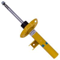 Bilstein - Bilstein 22-306043 Bilstein 2021 Mercedes-Benz A220 B6 Performance Suspension Strut Assembly - Front Left - Fits 2019-2021 Mercedes-Benz A220 - Image 2