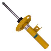 Bilstein - Bilstein 22-306159 Bilstein 2021 Mercedes-Benz A220 B6 Performance Suspension Strut Assembly - Front Right - Fits 2019-2021 Mercedes-Benz A220 - Image 2