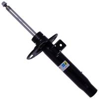 Bilstein - Bilstein 22-306609 Bilstein 19-20 BMW 330i 2020-2019 / 2020 M340i B4 OE Replacement Front Left Strut - Fits 2019-2025 BMW M340i, 430i, 330i - Image 1