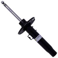 Bilstein - Bilstein 22-306609 Bilstein 19-20 BMW 330i 2020-2019 / 2020 M340i B4 OE Replacement Front Left Strut - Fits 2019-2025 BMW M340i, 430i, 330i - Image 2