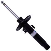 Bilstein - Bilstein 22-306616 Bilstein 19-20 BMW 330i 2020-2019 / 2020 M340i B4 OE Replacement Front Right Strut - Fits 2019-2025 BMW M340i, 330i, 430i - Image 2