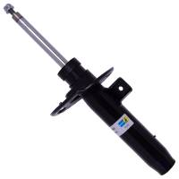 Bilstein - Bilstein 22-306623 Bilstein 19-21 BMW 330i xDrive B4 OE Replacement Suspension Strut Assembly - Front Left - Fits 2019-2025 BMW M440i xDrive, 330i xDrive, M340i xDrive - Image 1