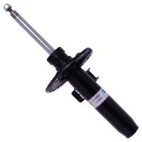 Bilstein - Bilstein 22-306623 Bilstein 19-21 BMW 330i xDrive B4 OE Replacement Suspension Strut Assembly - Front Left - Fits 2019-2025 BMW M440i xDrive, 330i xDrive, M340i xDrive - Image 2