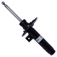 Bilstein - Bilstein 22-306630 Bilstein 19-21 BMW 330i xDrive B4 OE Replacement Suspension Strut Assembly - Front Right - Fits 2019-2025 BMW M440i xDrive, 330i xDrive, M340i xDrive - Image 1