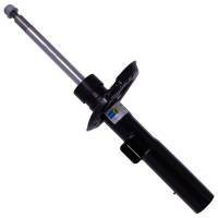 Bilstein - Bilstein 22-306692 Bilstein 19-20 Mercedes-Benz A220 B4 OE Replacement Front Left Strut - Fits 2019-2022 Mercedes-Benz A220 - Image 1
