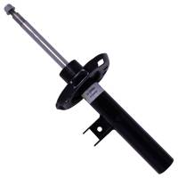 Bilstein - Bilstein 22-306692 Bilstein 19-20 Mercedes-Benz A220 B4 OE Replacement Front Left Strut - Fits 2019-2022 Mercedes-Benz A220 - Image 2