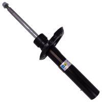 Bilstein - Bilstein 22-306708 Bilstein 19-20 Mercedes-Benz A220 B4 OE Replacement Front Right Strut - Fits 2019-2022 Mercedes-Benz A220 - Image 1