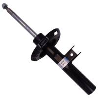 Bilstein - Bilstein 22-306708 Bilstein 19-20 Mercedes-Benz A220 B4 OE Replacement Front Right Strut - Fits 2019-2022 Mercedes-Benz A220 - Image 2
