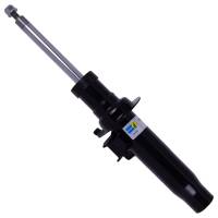 Bilstein - Bilstein 22-309631 Bilstein B4 OE 19-21 BMW Z4 / 20-21 Toyota GR Supra Front Left Suspension Strut Assembly - Fits 2019 BMW Z4 - Image 1