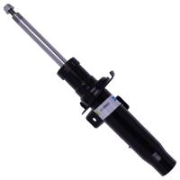 Bilstein - Bilstein 22-309631 Bilstein B4 OE 19-21 BMW Z4 / 20-21 Toyota GR Supra Front Left Suspension Strut Assembly - Fits 2019 BMW Z4 - Image 2