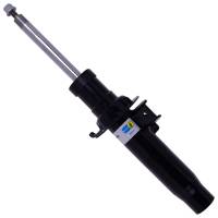 Bilstein - Bilstein 22-309648 Bilstein B4 OE 19-21 BMW Z4 / 20-21 Toyota GR Supra Front Right Suspension Strut Assembly - Fits 2019 BMW Z4 - Image 1