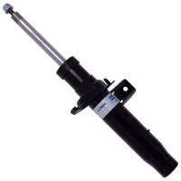 Bilstein - Bilstein 22-309648 Bilstein B4 OE 19-21 BMW Z4 / 20-21 Toyota GR Supra Front Right Suspension Strut Assembly - Fits 2019 BMW Z4 - Image 2