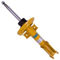 Bilstein - Bilstein 22-309716 Bilstein B6 2009 Mercedes-Benz GLK280 Base Front Suspension Strut Assembly - Fits 2010-2015 Mercedes-Benz GLK350 - Image 2