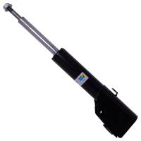 Bilstein - Bilstein 22-314161 Bilstein 19-20 Mercedes-Benz Sprinter 2500 / 15-20 Sprinter 3500 B4 OE Replacement Strut Front - Fits 2015-2022 Mercedes-Benz Sprinter 3500 - Image 1
