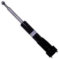Bilstein - Bilstein 22-314161 Bilstein 19-20 Mercedes-Benz Sprinter 2500 / 15-20 Sprinter 3500 B4 OE Replacement Strut Front - Fits 2015-2022 Mercedes-Benz Sprinter 3500 - Image 2