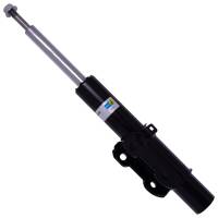Bilstein - Bilstein 22-314345 Bilstein 19-20 Mercedes-Benz Sprinter 3500 B4 OE Replacement Front Strut - Fits 2019-2024 Mercedes-Benz Sprinter 3500 - Image 1