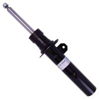 Bilstein - Bilstein 22-317520 Bilstein 20-24 Mini Cooper (F56) B4 OE Replacement Shock - Front Left - Fits 2020-2024 Mini Cooper - Image 2