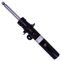Bilstein - Bilstein 22-317537 Bilstein 20-24 Mini Cooper (F56) B4 OE Replacement Shock - Front Right - Fits 2020-2024 Mini Cooper - Image 2