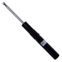 Bilstein - Bilstein 22-322036 Bilstein 19-21 Porsche Cayenne B4 OE Replacement Suspension Strut Assembly - Front - Fits 2019-2025 Porsche Cayenne - Image 1