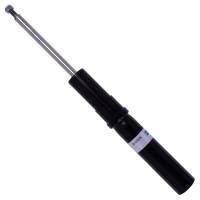 Bilstein - Bilstein 22-322036 Bilstein 19-21 Porsche Cayenne B4 OE Replacement Suspension Strut Assembly - Front - Fits 2019-2025 Porsche Cayenne - Image 2