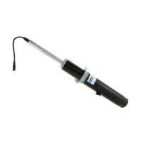 Bilstein - Bilstein 23-219960 Bilstein B4 OE Replacement 12-16 Porsche 911 Carrera Front DampTronic Suspension Strut Assembly - Fits 2012-2019 Porsche 911 - Image 3