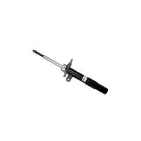 Bilstein - Bilstein 23-233331 Bilstein B4 02-07 BMW 745i/745Li/760i/760Li w/ EDC Front Right Twintube Strut Assembly - Fits 2002-2008 BMW 760Li, Alpina B7, 745Li - Image 2