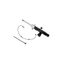 Bilstein - Bilstein 23-238916 Bilstein B4 OE Replacement 12-15 BMW 328i/335i Front Left DampTronic Suspension Strut Assembly - Fits select 2012-2021 BMW models - Image 1