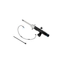 Bilstein - Bilstein 23-238916 Bilstein B4 OE Replacement 12-15 BMW 328i/335i Front Left DampTronic Suspension Strut Assembly - Fits select 2012-2021 BMW models - Image 5