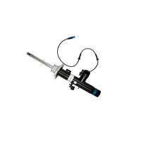 Bilstein - Bilstein 23-238916 Bilstein B4 OE Replacement 12-15 BMW 328i/335i Front Left DampTronic Suspension Strut Assembly - Fits select 2012-2021 BMW models - Image 6