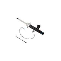 Bilstein - Bilstein 23-238923 Bilstein B4 OE Replacement 12-15 BMW 328i/335i Front Right DampTronic Suspension Strut Assembly - Fits select 2012-2021 BMW models - Image 5