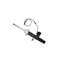 Bilstein - Bilstein 23-238923 Bilstein B4 OE Replacement 12-15 BMW 328i/335i Front Right DampTronic Suspension Strut Assembly - Fits select 2012-2021 BMW models - Image 6