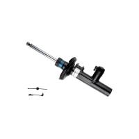 Bilstein - Bilstein 23-238978 Bilstein B4 OE Replacement 15-18 VW GTI Front Twintube Strut Assembly (DampTronic) - Fits 2015-2025 Volkswagen Tiguan, GTI - Image 3