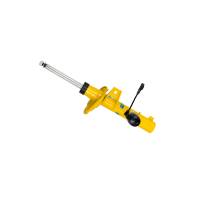 Bilstein - Bilstein 23-254343 Bilstein B6 15-17 VW GTI/Golf R (w/ Electronic Suspension) Front Twintube Suspension Strut Assembly - Fits 2015-2021 Volkswagen GTI - Image 5