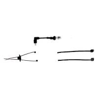 Bilstein - Bilstein 23-300187 Bilstein B6 Performance DampTronic BMW 330e 2022-2021, 330i 2022-2019, Strut Assembly Front Left - Fits 2019-2025 BMW M440i, M340i, 330i - Image 2