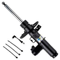 Bilstein - Bilstein 23-305076 Bilstein 19-24 BMW 330i xDrive (w/ Elec. Susp.) B4 OE Replacement (DampTronic) Shock - Front Right - Fits 2019-2024 BMW 330i xDrive - Image 1
