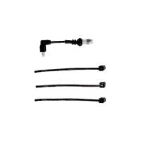 Bilstein - Bilstein 23-305113 Bilstein B6 Performance DampTronic BMW 330e xDrive 2022-2021 Strut Assembly Front Right - Fits 2019-2025 BMW M440i xDrive, M340i xDrive, 330i xDrive - Image 2