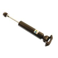 Bilstein - Bilstein 24-000024 Bilstein B4 56-61 Mercedes-Benz 180D/220S Base Front 46mm Monotube Shock Absorber - Fits 1956-1961 Mercedes-Benz 220S, 180D - Image 5