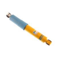 Bilstein - Bilstein 24-000321 Bilstein B6 50-65 Volkswagen Beetle Front Monotube Shock Absorber - Fits 1950-1965 Volkswagen Beetle, Karmann Ghia - Image 4