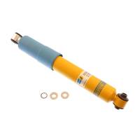 Bilstein - Bilstein 24-000345 Bilstein B8 (SP) VW 68-79 Beetle/68-74 Karmann Ghia/71-80 Super Beetle Base Rear 46mm Shock Absorber - Fits 1968-1980 Volkswagen Beetle, Super Beetle, Karmann Ghia - Image 2