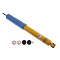 Bilstein - Bilstein 24-001182 Bilstein B8 1975 BMW 2002 Base Rear 46mm Monotube Shock Absorber - Fits select 1966-1976 BMW models - Image 3