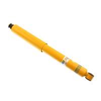 Bilstein - Bilstein 24-001670 Bilstein B6 1965 Porsche 911 Base Rear 46mm Monotube Shock Absorber - Fits 1965-1989 Porsche 911, 912, 930 - Image 3