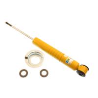 Bilstein - Bilstein 24-001793 Bilstein B6 1975 Porsche 914 Base Rear 46mm Monotube Shock Absorber - Fits 1970-1976 Porsche 914 - Image 5
