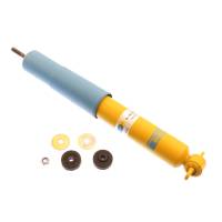 Bilstein - Bilstein 24-004657 Bilstein B6 81-86 Alfa Romeo GTV-6 Front Monotube Shock Absorber - Fits 1975-1986 Alfa Romeo GTV-6, Alfetta, Sprint - Image 3